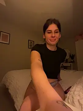 Alicemaexx online show from March 2026 10:27:02 PM