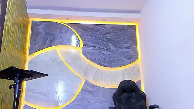 Matheus Ic  online show from March 2026 07:43:02 PM