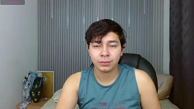 Snapshot of Julian_Smith21 chatting on June 2026 03:51:02 AM Julian Smith21 online show from June 2026 03:51:02 AM