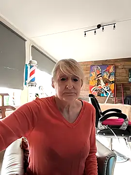 Snapshot of Heidiblueeyes chatting on March 2026 11:39:01 AM Heidiblueeyes online show from March 2026 11:39:01 AM