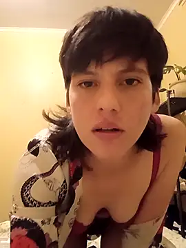 Snapshot of gattamordelatexxx chatting on February 2026 03:18:01 AM gattamordelatexxx online show from February 2026 03:18:01 AM