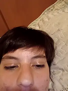 gattamordelatexxx online show from March 2026 04:05:01 AM