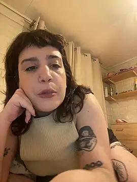 gattamordelatexxx online show from July 2026 03:37:01 AM