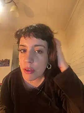 gattamordelatexxx online show from July 2026 09:25:02 PM