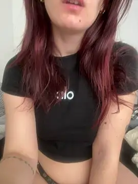 kyru90 online show from July 2026 02:55:01 PM