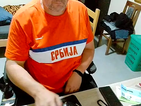 pozitiva000 online show from June 2026 07:34:02 PM