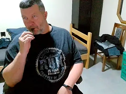 pozitiva000 online show from June 2026 08:52:02 PM