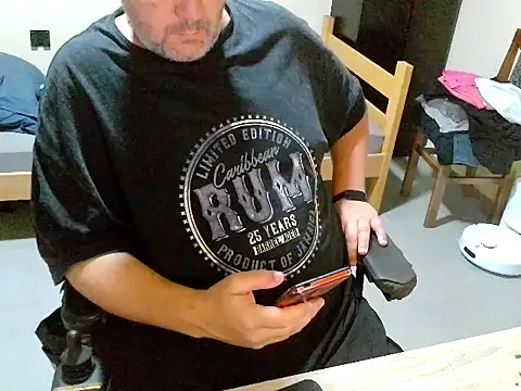 pozitiva000 online show from June 2026 06:43:02 PM