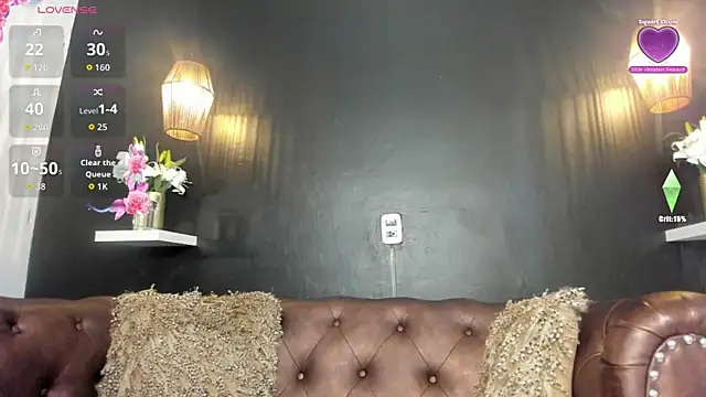 Snapshot of Natashax_ chatting on March 2026 07:44:01 PM Natashax online show from March 2026 07:44:01 PM