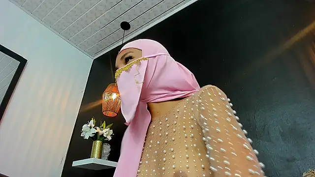 Snapshot of Natashax_ chatting on March 2026 08:34:02 PM Natashax online show from March 2026 08:34:02 PM