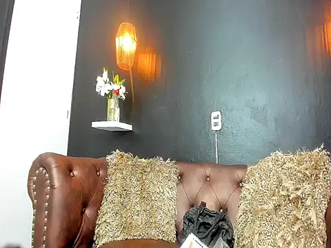 Snapshot of Natashax_ chatting on March 2026 08:01:02 PM Natashax online show from March 2026 08:01:02 PM