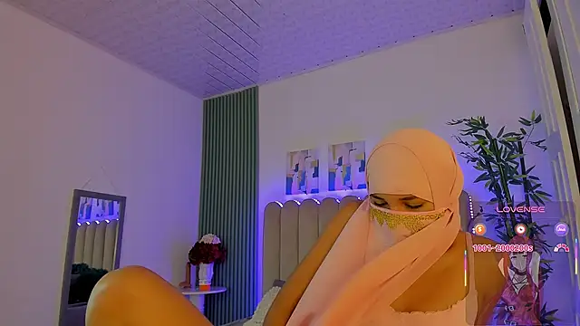 Snapshot of Natashax_ chatting on April 2026 08:39:02 PM Natashax online show from April 2026 08:39:02 PM