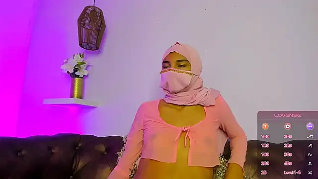 Snapshot of Natashax_ chatting on April 2026 08:42:01 PM Natashax online show from April 2026 08:42:01 PM