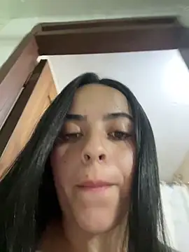 Snapshot of Ivonneadams chatting on March 2026 02:37:01 AM Ivonneadams online show from March 2026 02:37:01 AM