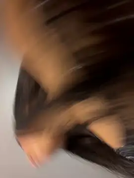 Snapshot of Ivonneadams chatting on March 2026 02:33:02 AM Ivonneadams online show from March 2026 02:33:02 AM