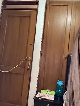 Snapshot of Ivonneadams chatting on April 2026 02:53:02 AM Ivonneadams online show from April 2026 02:53:02 AM