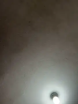 Snapshot of Ivonneadams chatting on April 2026 03:15:01 AM Ivonneadams online show from April 2026 03:15:01 AM