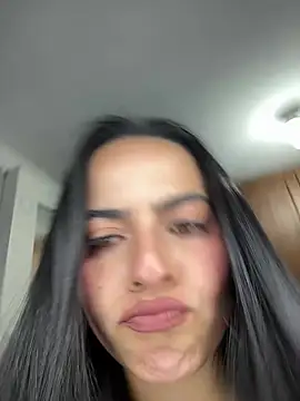 Snapshot of Ivonneadams chatting on April 2026 03:04:02 AM Ivonneadams online show from April 2026 03:04:02 AM