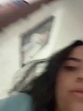 Snapshot of Ivonneadams chatting on April 2026 03:06:01 AM Ivonneadams online show from April 2026 03:06:01 AM