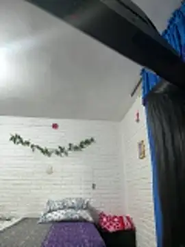 Snapshot of Ivonneadams chatting on April 2026 02:16:02 AM Ivonneadams online show from April 2026 02:16:02 AM