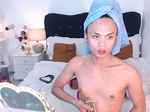 YzaHellsex online show from February 2026 04:15:02 PM