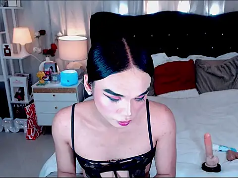 YzaHellsex online show from April 2026 02:58:02 PM