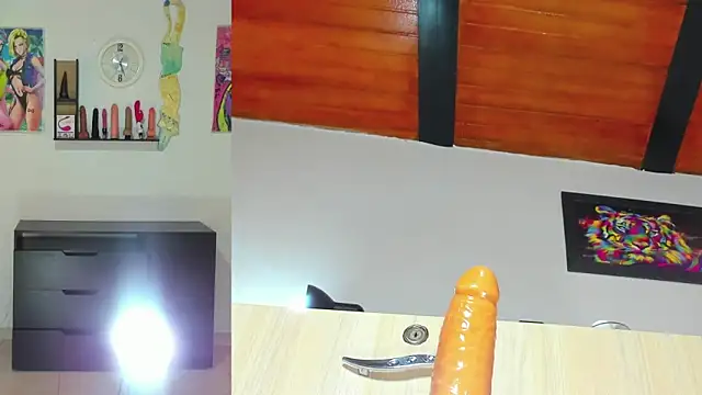 Snapshot of bella__funny chatting on March 2026 06:14:02 PM bella funny online show from March 2026 06:14:02 PM