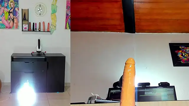 Snapshot of bella__funny chatting on March 2026 06:01:01 PM bella funny online show from March 2026 06:01:01 PM