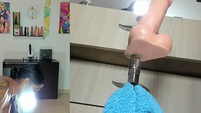 Snapshot of bella__funny chatting on March 2026 06:11:01 PM bella funny online show from March 2026 06:11:01 PM