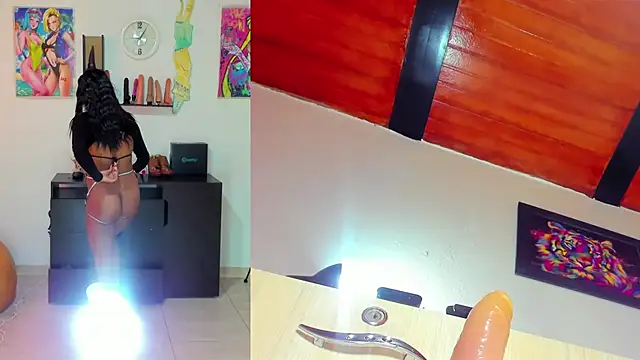 Snapshot of bella__funny chatting on April 2026 06:12:02 PM bella funny online show from April 2026 06:12:02 PM