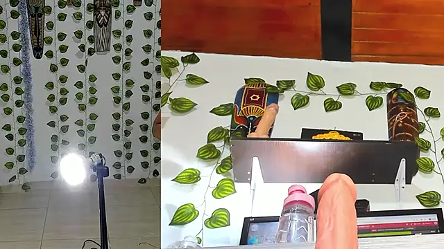 bella  funny online show from June 2026 06:40:01 PM