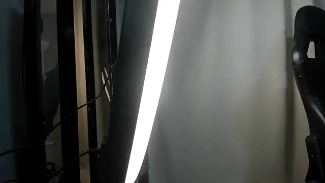 Mia alejaa  online show from April 2026 12:38:01 AM