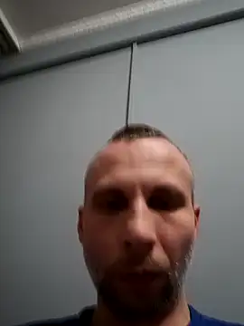 Gezu40 online show from February 2026 09:05:02 PM