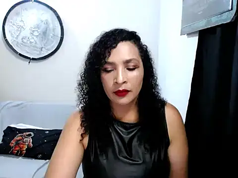Snapshot of Nerea_Boolsara8 chatting on July 2026 12:12:01 AM Nerea Boolsara8 online show from July 2026 12:12:01 AM