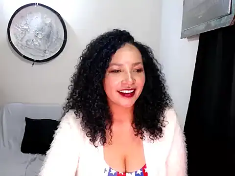 Snapshot of Nerea_Boolsara8 chatting on July 2026 04:19:01 AM Nerea Boolsara8 online show from July 2026 04:19:01 AM
