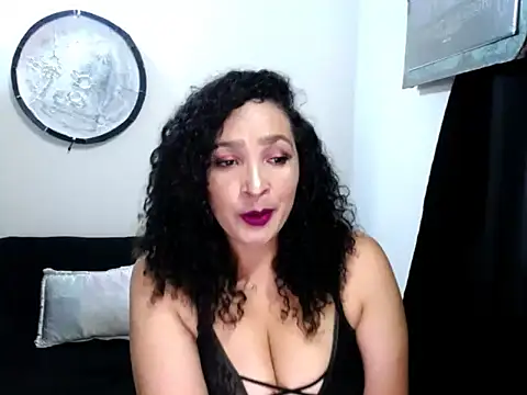 Snapshot of Nerea_Boolsara8 chatting on July 2026 02:04:01 AM Nerea Boolsara8 online show from July 2026 02:04:01 AM