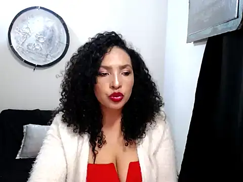 Snapshot of Nerea_Boolsara8 chatting on July 2026 02:38:01 AM Nerea Boolsara8 online show from July 2026 02:38:01 AM