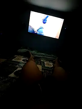 Snapshot of Call_me_daddiiee chatting on February 2026 09:38:01 PM Call me daddiiee online show from February 2026 09:38:01 PM