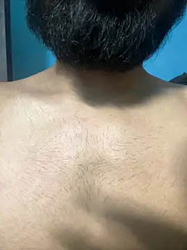 mightyythorrrr online show from March 2026 09:06:02 AM