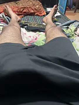 mightyythorrrr online show from March 2026 10:56:02 AM