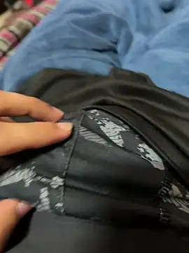 mightyythorrrr online show from March 2026 07:29:01 PM