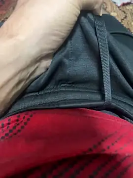 mightyythorrrr online show from March 2026 07:35:02 AM