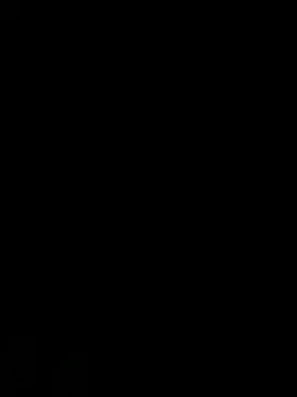 mightyythorrrr online show from March 2026 08:48:02 PM