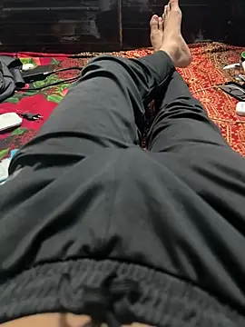 mightyythorrrr online show from March 2026 03:29:01 PM