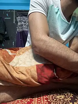 mightyythorrrr online show from March 2026 08:15:01 PM