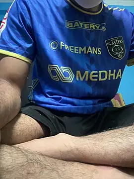 mightyythorrrr online show from March 2026 06:12:02 PM