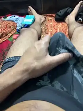 mightyythorrrr online show from March 2026 12:04:01 AM