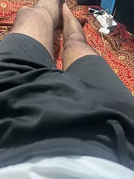 mightyythorrrr online show from March 2026 11:15:02 AM