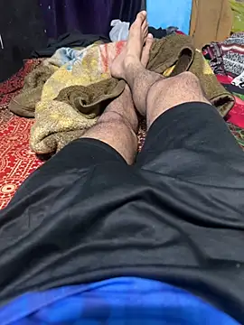 mightyythorrrr online show from March 2026 11:46:01 AM