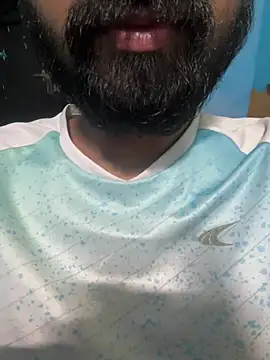 mightyythorrrr online show from March 2026 11:48:02 AM